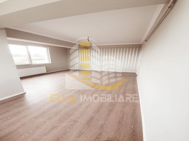 Mamaia Nord, Constanta, Constanta, Romania, 1 Bedroom Bedrooms, 2 Rooms Rooms,1 BathroomBathrooms,Apartament 2 camere,De vanzare,3,3171