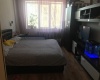 Cet, Constanta, Constanta, Romania, 1 Bedroom Bedrooms, 1 Room Rooms,1 BathroomBathrooms,Garsoniera,De vanzare,1,3173