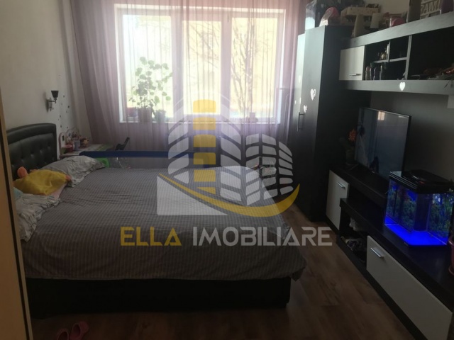 Cet, Constanta, Constanta, Romania, 1 Bedroom Bedrooms, 1 Room Rooms,1 BathroomBathrooms,Garsoniera,De vanzare,1,3173