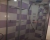 Navodari, Constanta, Romania, 1 Bedroom Bedrooms, 1 Room Rooms,1 BathroomBathrooms,Garsoniera,De vanzare,3174