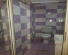 Navodari, Constanta, Romania, 1 Bedroom Bedrooms, 1 Room Rooms,1 BathroomBathrooms,Garsoniera,De vanzare,3174