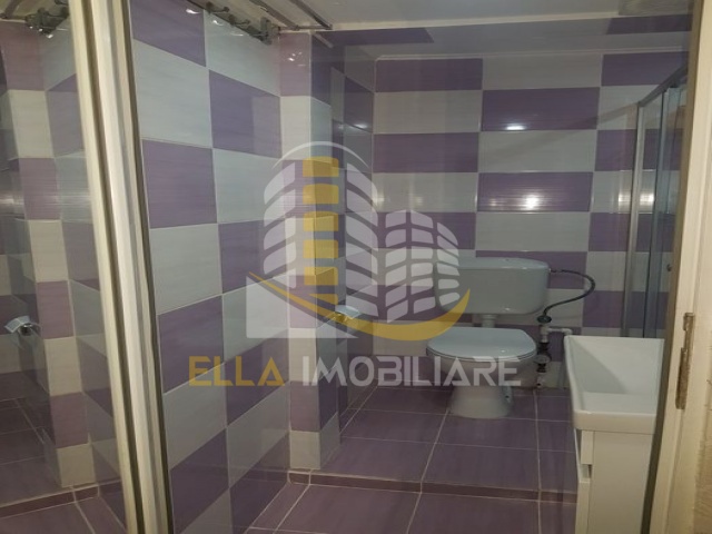 Navodari, Constanta, Romania, 1 Bedroom Bedrooms, 1 Room Rooms,1 BathroomBathrooms,Garsoniera,De vanzare,3174