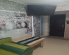 Navodari, Constanta, Romania, 1 Bedroom Bedrooms, 1 Room Rooms,1 BathroomBathrooms,Garsoniera,De vanzare,3174