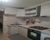 Navodari, Constanta, Romania, 1 Bedroom Bedrooms, 1 Room Rooms,1 BathroomBathrooms,Garsoniera,De vanzare,3174