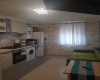 Navodari, Constanta, Romania, 1 Bedroom Bedrooms, 1 Room Rooms,1 BathroomBathrooms,Garsoniera,De vanzare,3174