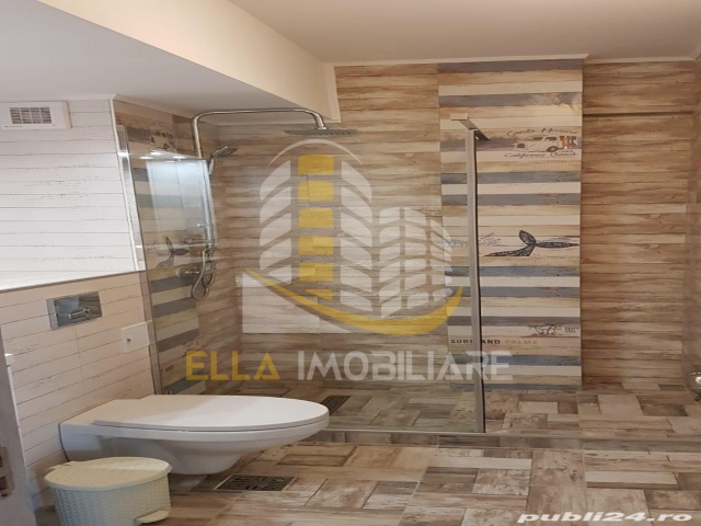 Mamaia Nord, Constanta, Constanta, Romania, 1 Bedroom Bedrooms, 2 Rooms Rooms,1 BathroomBathrooms,Apartament 2 camere,De vanzare,3,3175