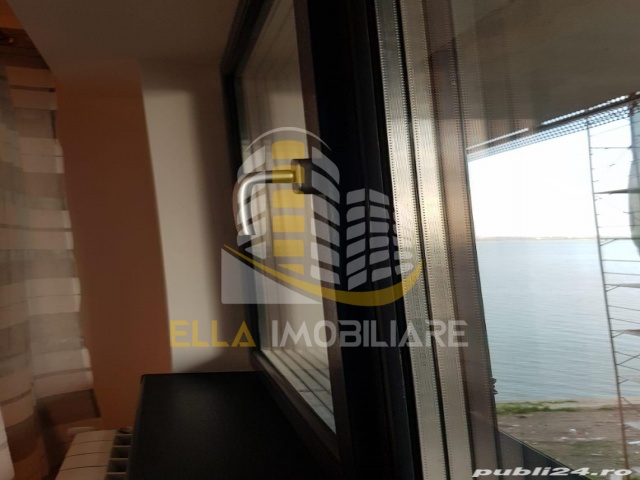 Mamaia Nord, Constanta, Constanta, Romania, 1 Bedroom Bedrooms, 2 Rooms Rooms,1 BathroomBathrooms,Apartament 2 camere,De vanzare,3,3175