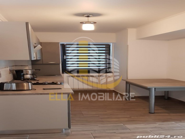 Mamaia Nord, Constanta, Constanta, Romania, 1 Bedroom Bedrooms, 2 Rooms Rooms,1 BathroomBathrooms,Apartament 2 camere,De vanzare,3,3175