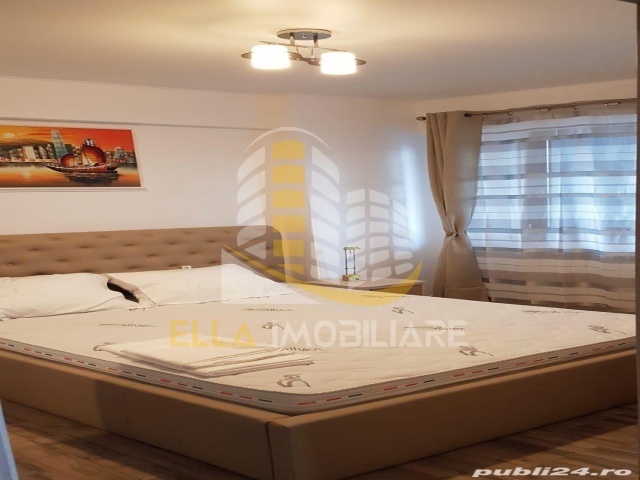 Mamaia Nord, Constanta, Constanta, Romania, 1 Bedroom Bedrooms, 2 Rooms Rooms,1 BathroomBathrooms,Apartament 2 camere,De vanzare,3,3175