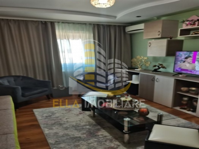 Faleza Sud, Constanta, Constanta, Romania, 1 Bedroom Bedrooms, 1 Room Rooms,1 BathroomBathrooms,Garsoniera,De vanzare,4,3176