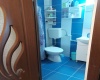 Faleza Sud, Constanta, Constanta, Romania, 1 Bedroom Bedrooms, 1 Room Rooms,1 BathroomBathrooms,Garsoniera,De vanzare,4,3176