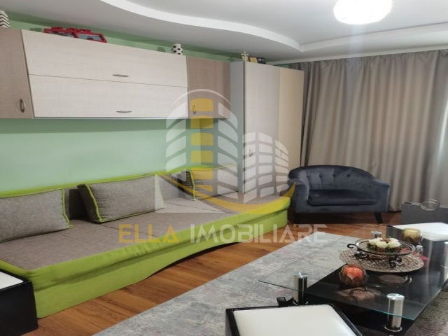 Faleza Sud, Constanta, Constanta, Romania, 1 Bedroom Bedrooms, 1 Room Rooms,1 BathroomBathrooms,Garsoniera,De vanzare,4,3176