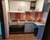 Faleza Sud, Constanta, Constanta, Romania, 1 Bedroom Bedrooms, 1 Room Rooms,1 BathroomBathrooms,Garsoniera,De vanzare,4,3176