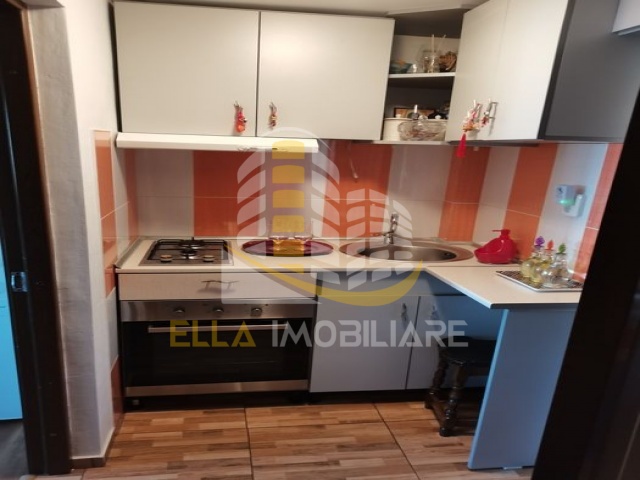 Faleza Sud, Constanta, Constanta, Romania, 1 Bedroom Bedrooms, 1 Room Rooms,1 BathroomBathrooms,Garsoniera,De vanzare,4,3176