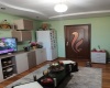 Faleza Sud, Constanta, Constanta, Romania, 1 Bedroom Bedrooms, 1 Room Rooms,1 BathroomBathrooms,Garsoniera,De vanzare,4,3176