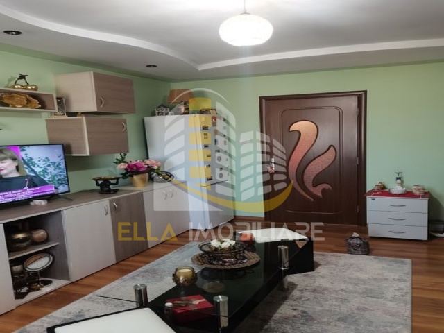 Faleza Sud, Constanta, Constanta, Romania, 1 Bedroom Bedrooms, 1 Room Rooms,1 BathroomBathrooms,Garsoniera,De vanzare,4,3176