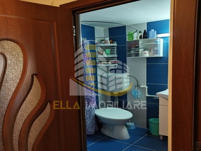 Faleza Sud, Constanta, Constanta, Romania, 1 Bedroom Bedrooms, 1 Room Rooms,1 BathroomBathrooms,Garsoniera,De vanzare,4,3176