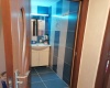 Faleza Sud, Constanta, Constanta, Romania, 1 Bedroom Bedrooms, 1 Room Rooms,1 BathroomBathrooms,Garsoniera,De vanzare,4,3176