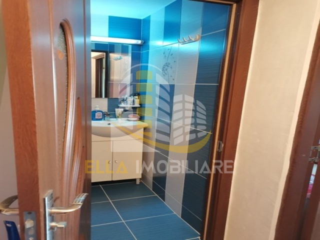 Faleza Sud, Constanta, Constanta, Romania, 1 Bedroom Bedrooms, 1 Room Rooms,1 BathroomBathrooms,Garsoniera,De vanzare,4,3176