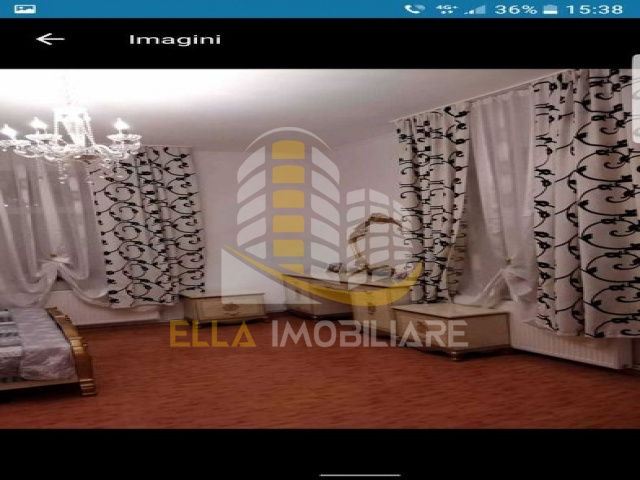 Zona Unirii, Botosani, Botosani, Romania, 2 Bedrooms Bedrooms, 3 Rooms Rooms,1 BathroomBathrooms,Casa / vila,De vanzare,3177