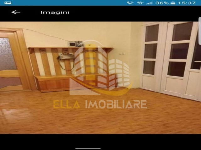 Zona Unirii, Botosani, Botosani, Romania, 2 Bedrooms Bedrooms, 3 Rooms Rooms,1 BathroomBathrooms,Casa / vila,De vanzare,3177