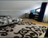 Zona Tulbureni, Botosani, Botosani, Romania, 4 Bedrooms Bedrooms, 5 Rooms Rooms,3 BathroomsBathrooms,Casa / vila,De vanzare,3178