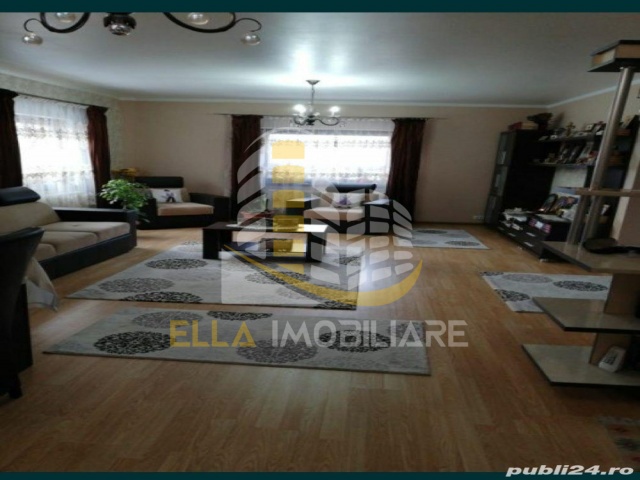 Zona Tulbureni, Botosani, Botosani, Romania, 4 Bedrooms Bedrooms, 5 Rooms Rooms,3 BathroomsBathrooms,Casa / vila,De vanzare,3178