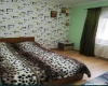 Zona Tulbureni, Botosani, Botosani, Romania, 4 Bedrooms Bedrooms, 5 Rooms Rooms,3 BathroomsBathrooms,Casa / vila,De vanzare,3178