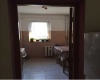 Zona Primaverii, Botosani, Botosani, Romania, 1 Bedroom Bedrooms, 2 Rooms Rooms,1 BathroomBathrooms,Apartament 2 camere,De vanzare,3179