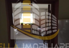 Zona Primaverii, Botosani, Botosani, Romania, 1 Bedroom Bedrooms, 2 Rooms Rooms,1 BathroomBathrooms,Apartament 2 camere,De vanzare,3179