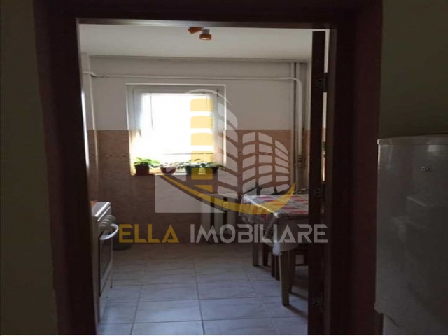 Zona Primaverii, Botosani, Botosani, Romania, 1 Bedroom Bedrooms, 2 Rooms Rooms,1 BathroomBathrooms,Apartament 2 camere,De vanzare,3179