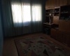 Zona Primaverii, Botosani, Botosani, Romania, 1 Bedroom Bedrooms, 2 Rooms Rooms,1 BathroomBathrooms,Apartament 2 camere,De vanzare,3179