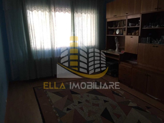 Zona Primaverii, Botosani, Botosani, Romania, 1 Bedroom Bedrooms, 2 Rooms Rooms,1 BathroomBathrooms,Apartament 2 camere,De vanzare,3179