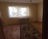 Zona Primaverii, Botosani, Botosani, Romania, 1 Bedroom Bedrooms, 2 Rooms Rooms,1 BathroomBathrooms,Apartament 2 camere,De vanzare,3179