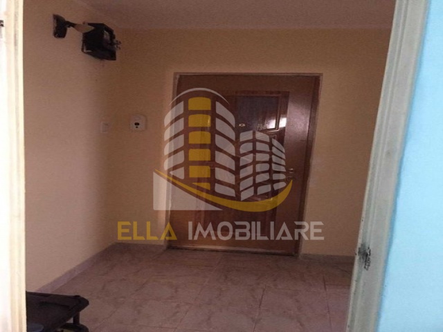 Zona Primaverii, Botosani, Botosani, Romania, 1 Bedroom Bedrooms, 2 Rooms Rooms,1 BathroomBathrooms,Apartament 2 camere,De vanzare,3179