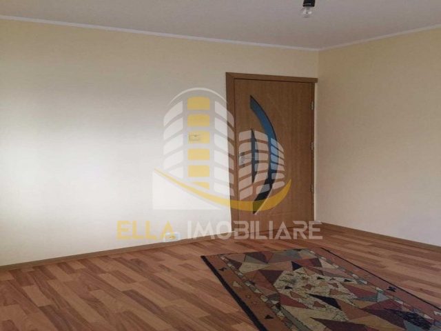 Zona Primaverii, Botosani, Botosani, Romania, 1 Bedroom Bedrooms, 2 Rooms Rooms,1 BathroomBathrooms,Apartament 2 camere,De vanzare,3179