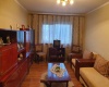 Zona Bucovina, Botosani, Botosani, Romania, 1 Bedroom Bedrooms, 2 Rooms Rooms,1 BathroomBathrooms,Apartament 2 camere,De vanzare,3,3181