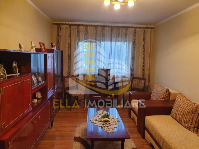 Zona Bucovina, Botosani, Botosani, Romania, 1 Bedroom Bedrooms, 2 Rooms Rooms,1 BathroomBathrooms,Apartament 2 camere,De vanzare,3,3181