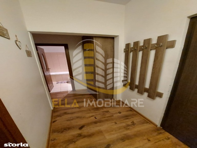 Km 5, Constanta, Constanta, Romania, 1 Bedroom Bedrooms, 2 Rooms Rooms,1 BathroomBathrooms,Apartament 2 camere,De vanzare,3182