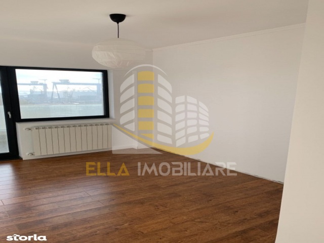 Tomis Nord, Constanta, Constanta, Romania, 2 Bedrooms Bedrooms, 3 Rooms Rooms,1 BathroomBathrooms,Apartament 3 camere,De vanzare,3,3183