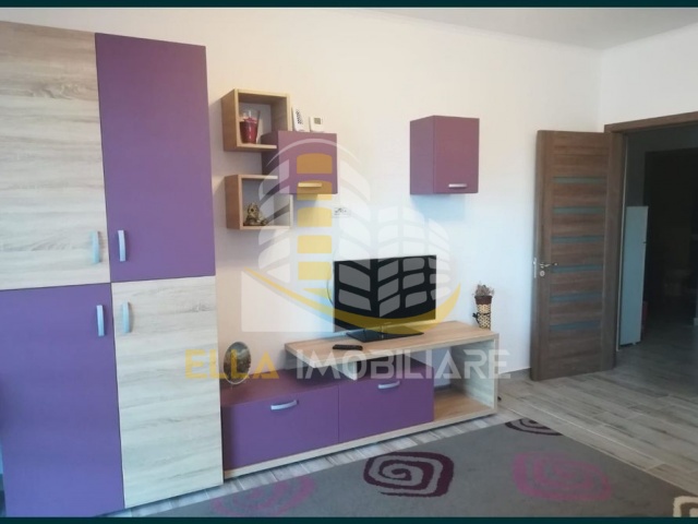 Mamaia Nord, Constanta, Constanta, Romania, 1 Bedroom Bedrooms, 2 Rooms Rooms,1 BathroomBathrooms,Apartament 2 camere,De vanzare,2,3184