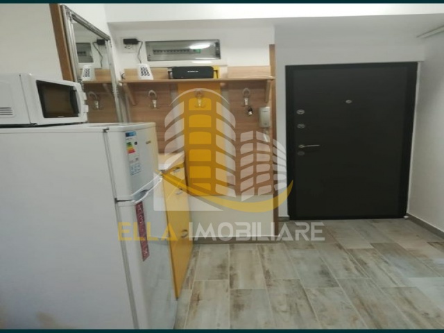 Mamaia Nord, Constanta, Constanta, Romania, 1 Bedroom Bedrooms, 2 Rooms Rooms,1 BathroomBathrooms,Apartament 2 camere,De vanzare,2,3184