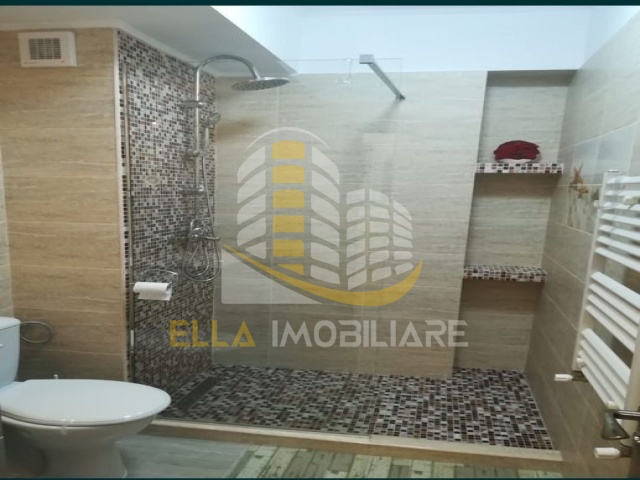 Mamaia Nord, Constanta, Constanta, Romania, 1 Bedroom Bedrooms, 2 Rooms Rooms,1 BathroomBathrooms,Apartament 2 camere,De vanzare,2,3184