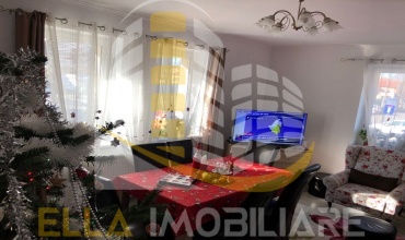 Tomis Nord, Constanta, Constanta, Romania, 4 Bedrooms Bedrooms, 6 Rooms Rooms,2 BathroomsBathrooms,Casa / vila,De vanzare,3185