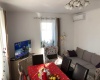 Tomis Nord, Constanta, Constanta, Romania, 4 Bedrooms Bedrooms, 6 Rooms Rooms,2 BathroomsBathrooms,Casa / vila,De vanzare,3185