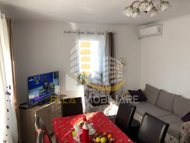 Tomis Nord, Constanta, Constanta, Romania, 4 Bedrooms Bedrooms, 6 Rooms Rooms,2 BathroomsBathrooms,Casa / vila,De vanzare,3185