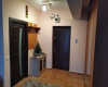 Mamaia Nord, Constanta, Constanta, Romania, 1 Bedroom Bedrooms, 1 Room Rooms,1 BathroomBathrooms,Garsoniera,De vanzare,1,3186