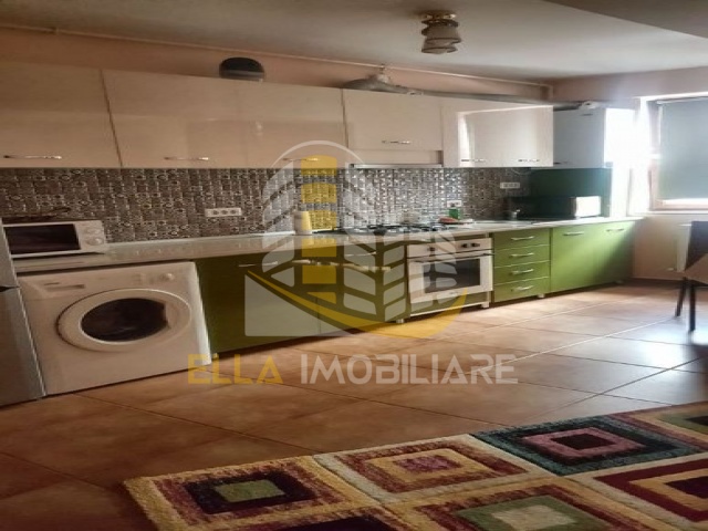 Mamaia Nord, Constanta, Constanta, Romania, 1 Bedroom Bedrooms, 1 Room Rooms,1 BathroomBathrooms,Garsoniera,De vanzare,1,3186