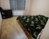 Zona Mall, Botosani, Botosani, Romania, 1 Bedroom Bedrooms, 2 Rooms Rooms,1 BathroomBathrooms,Apartament 2 camere,De vanzare,3,3187