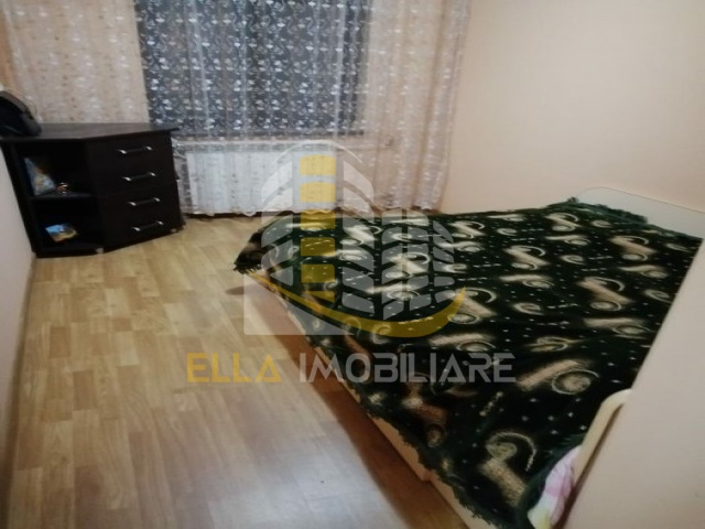 Zona Mall, Botosani, Botosani, Romania, 1 Bedroom Bedrooms, 2 Rooms Rooms,1 BathroomBathrooms,Apartament 2 camere,De vanzare,3,3187